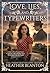 Love, Lies, and Typewriters: A Christian Historical Western Romance