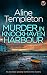 MURDER IN KNOCKHAVEN HARBOU...