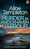 MURDER IN KNOCKHA...