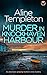 MURDER IN KNOCKHAVEN HARBOUR an absolutely gripping and atmospheric Scottish crime mystery (Detective Marjory Fleming Mysteries Book 2)