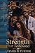 The Strength That Followed: Book 2