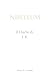 Nibellum: Il diario di J.K. (Italian Edition)