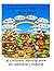 Learn your animals toys and more (Pre-school- Kindergarten book)