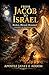 From Jacob to Israel: Broken, Blessed, Renamed
