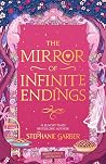 The ​Mirror of In...