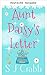 Tante Daisys Brief (German Edition)