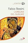 L'origine del sub...