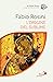 L'origine del sublime