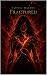 FRACTURED (FRACTURED SERIES...