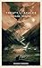 Grazing Dragons: A new grimdark fantasy series (Treaty of Scales Book 1)