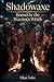 Shadowaxe - United by the Warrior’s Rage | Orc Erotic | Monster Erotic | Dark Fantasy (Green Beasts – Untamed Orc Lust)