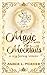 Magic and Mocktails (Fairvale Cozy Fantasy Romances #1)
