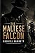 The Maltese falcon