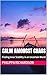 Calm Amongst Chaos: Finding Inner Stability in an Uncertain World