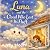 Luna and the Cloud Who Lost...