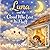 Luna and the Cloud Who Lost Its Fluff