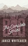 The Complete BIG ...