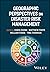 Geographic Perspectives on Disaster Risk Management