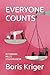 EVERYONE COUNTS: RETHINKING MILL'S UTILITARIANISM