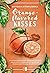 Orange-flavored Kisses by Wiktoria Stemplewska