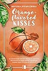 Orange-flavored K...