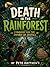 Death in the Rainforest: Conquest for the Sword of Justice