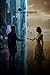 The Glass Horizon: A Love That Defies Time, A Choice That Could Destroy It