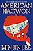 American Hagwon