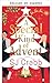 Un Adviento especial (Spanish Edition)