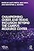 Championing Queer and Trans Inclusion Beyond the Campus Resource Center (An ACPA Co-Publication)