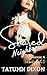 Shared Neighbors: (Book Eight)