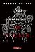 La Saga Final Fantasy VII Rebirth (French Edition)