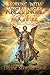 Working With Archangel Michael : An Ultimate Guide For Prayers, Rituals & Protection
