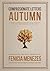 Compassionate Letters: Autumn: A Compassion-Focused Therapy Journey (52 Compassionate Letteres Book 2)