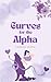 Curves for the Alpha