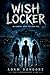 The Wish Locker (The Codebreakers Club)