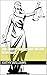 Civil Liberties and Freedoms and Civil Disobedience (Little Pocket Book of Civil Liberties)