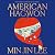 American Hagwon