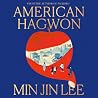 American Hagwon