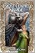 The Frost Claimed Bride by Naomi P. Cohen