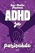 ADHD ja parisuhde
