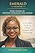 The Power of Positive Thinking for Nurses: A Pre-Shift Guide to Clarity, Strength, and Compassion