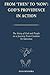 From ‘Then’ to ‘Now’: God’s Providence in Action: The Story of God and People on a Journey from Creation to Theosis