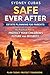 Safe Ever After: Estate Planning For Parents