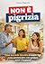 Non è pigrizia: Cosa succede davvero ai nostri figli - e cosa possiamo fare come genitori, nonni e insegnanti (Italian Edition)
