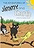 The Adventures of Jimmy and Charlie