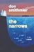 The Narrows: A Novel