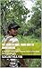 The Seeds of Hope: From Dust to Mountainside: A Teacher's Vision for a Greener Future in the Wild Heart of Cambodia ("The Land of the Last Number" Book 2)