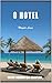 O Hotel: Entre Paredes que Escutam (Portuguese Edition)
