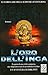 L'oro dell'Inca (Le avventure di Dirk Pitt, #12)